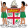 Coat of arms of Fiji.svg