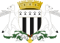 Coats of Arms of Rennes.svg