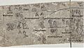 Codex Mexicanus lámina 16