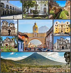 Collage Antigua Guatemala.jpg