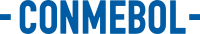 Conmebol text logo 2021.svg