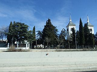 Consolación (Valdepeñas) 1.jpg