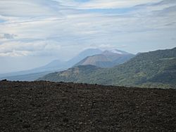 Cordillera Los Maribios.jpg