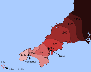 Archivo:Cornish Language Shift