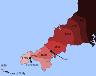 Cornish Language Shift.svg