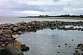 Corral-isla-quenu-chiloe-ch