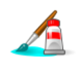 CorresCartesi 30