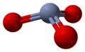 CrO3-monomer-from-DFT-PW91-aD-2008-side-3D-balls