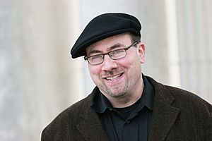 Archivo:Craig-newmark