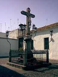 CristoFarolesCordobaJul07