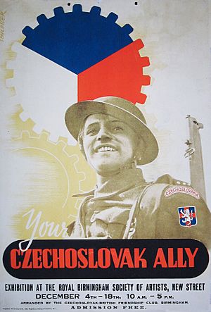 Archivo:Cs war poster 1