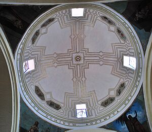 Archivo:CupolaLaAsuncionPachuca