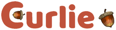Archivo:Curlie-logo