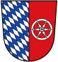 DEU Neckar-Odenwald-Kreis COA.svg
