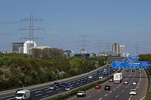 Archivo:DSC03759 A 66 Anschlussstelle Eschborn