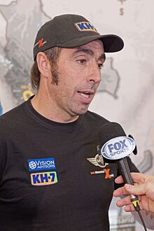 Dakar 2016 - Conférence de presse - 20151118 - 131.jpg