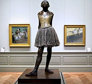 Archivo:Degas 3x