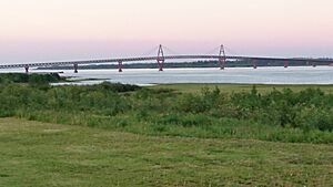 Archivo:Deh Cho Bridge 05 (27773046791)