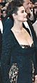 Demi Moore Cropped