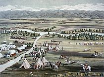 Archivo:Denver 1859