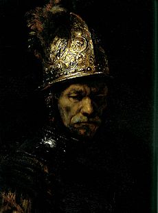 Archivo:Der Mann mit dem Goldhelm