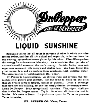 Archivo:Dr pepper king of beverages
