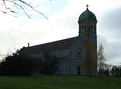 Dromiskin Parish Church.jpg