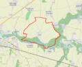Dury (Aisne) OSM 03