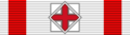 ESP Ribbon Creu Sant Jordi