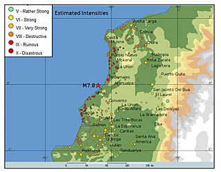 Ecuador Fig3 map intensity M78 Z20 C3 line.jpg