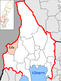Eda Municipality in Värmland County.png
