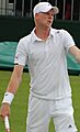Edmund WM14 (6) (14456954710)
