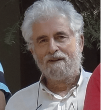 Eduardo-Battaner.png