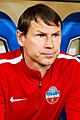 Egor Titov 2018