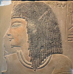 Archivo:Egypte louvre 166 visage