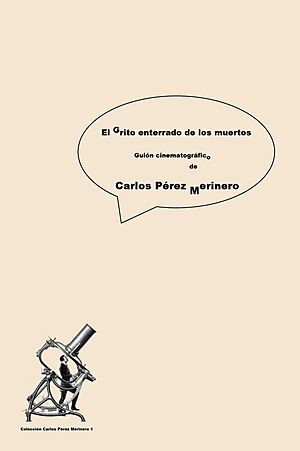 Archivo:El grito enterrado de los muertos