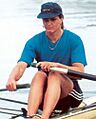 Elisabeta Lipă 1992cr