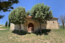 Ermita de S Marco y Quintanilla 05.jpg