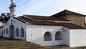 Ermita de Santa Eulalia, Almonaster la Real.jpg