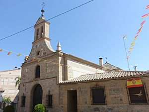 Archivo:Ermita de la Vera Cruz, Mocejón