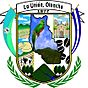 Escudo De El Municipio De La Unión, Olancho..jpg