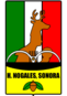Escudo Nogales.png