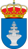Escudo de Aguadulce (Sevilla).svg