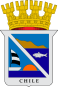 Escudo de Algarrobo.svg