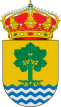 Escudo de Berzosa del Lozoya.svg
