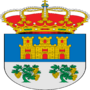 Escudo de Cómpeta (Málaga).svg