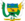 Escudo de Chalán.svg