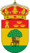 Escudo de Ciruelos de Cervera.svg