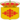 Jamilena