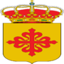 Escudo de Jamilena (Jaén).svg